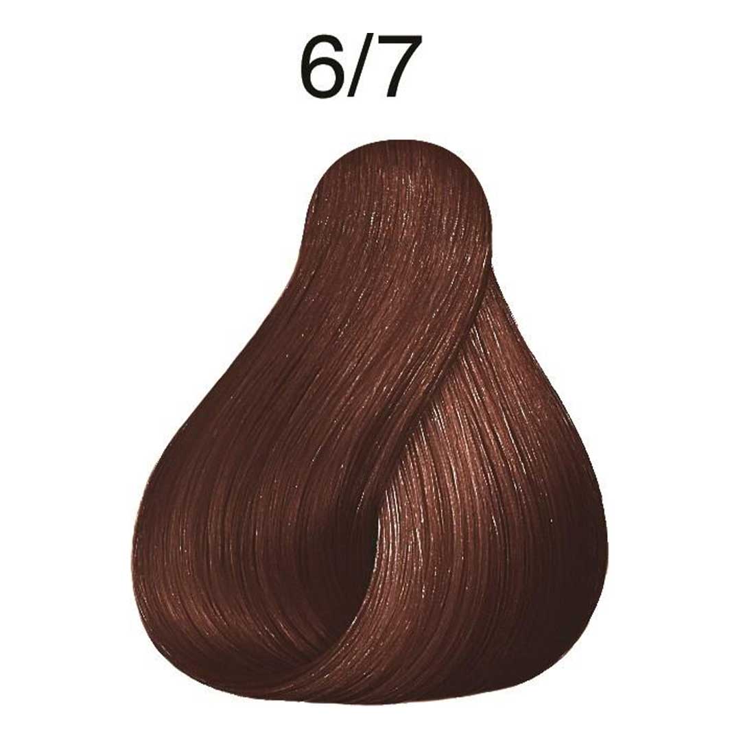 Produktbilde 1
