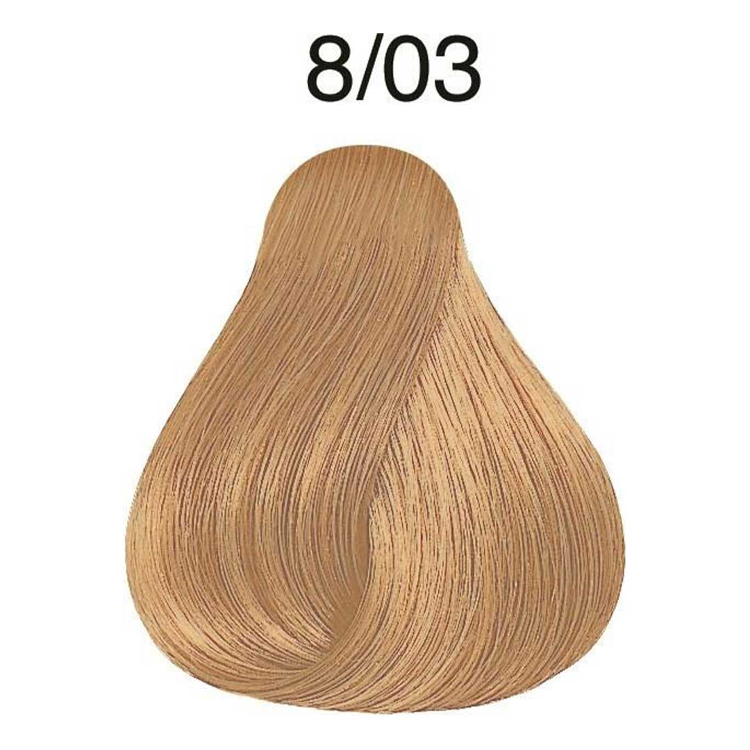 Produktbilde 1