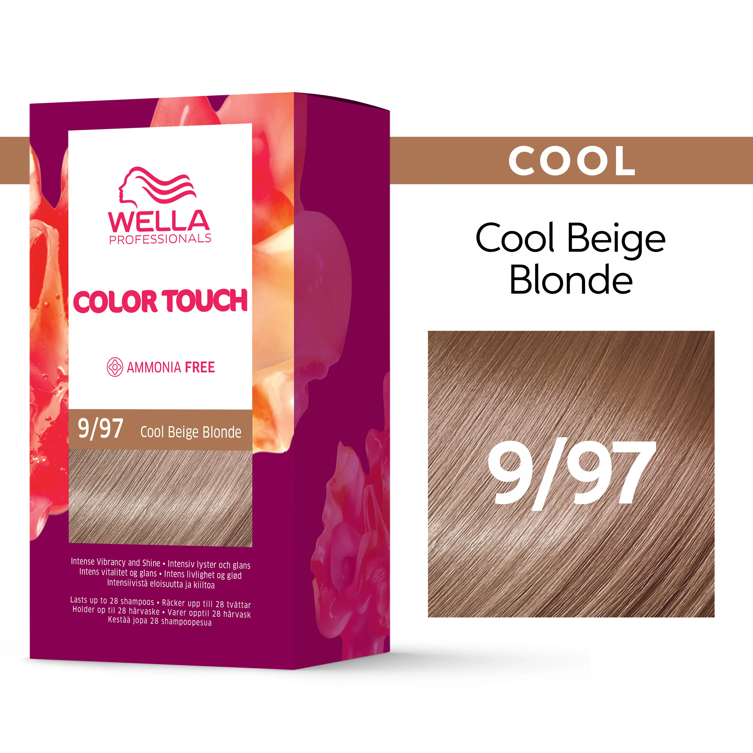 Produktbilde 1