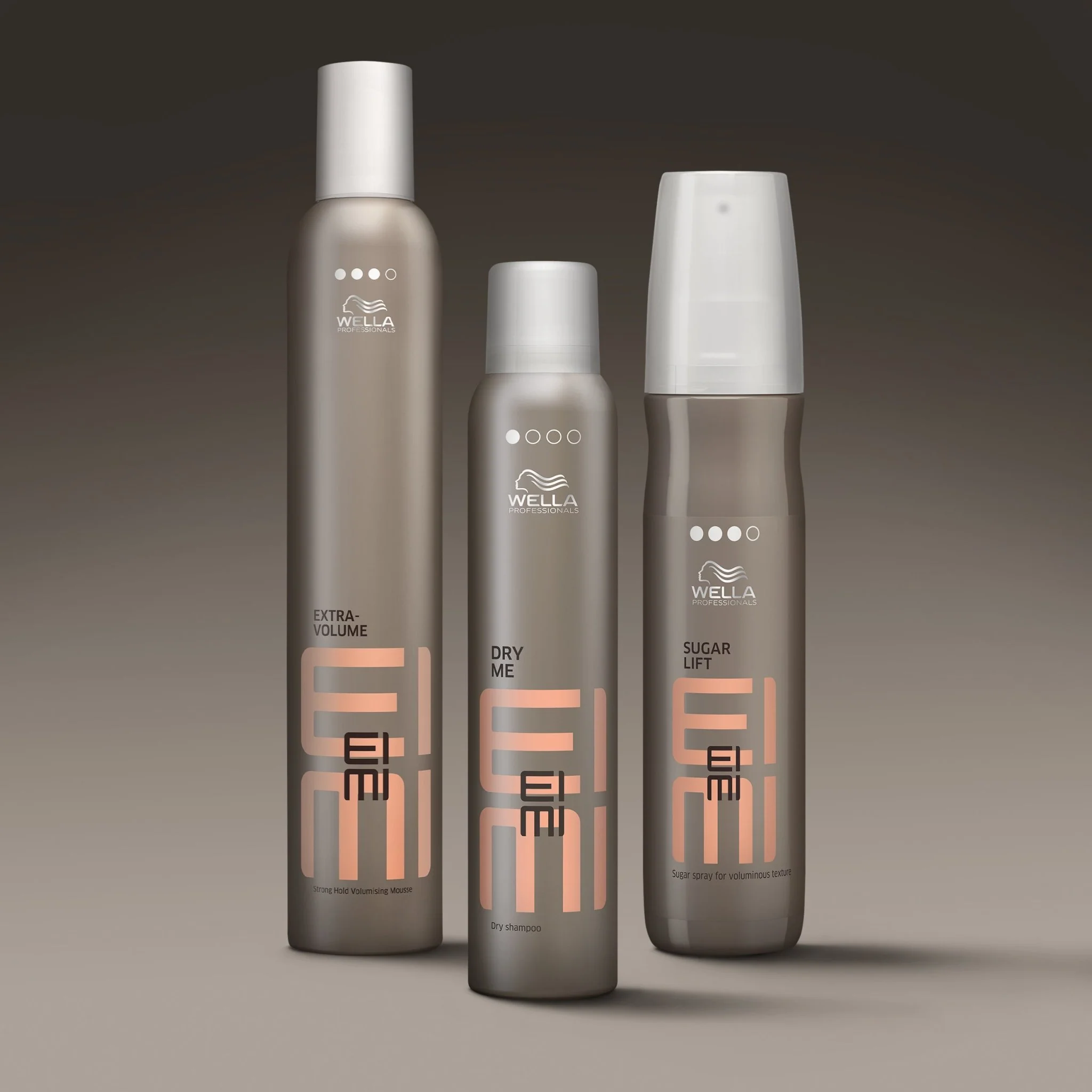 Produktbilde 7