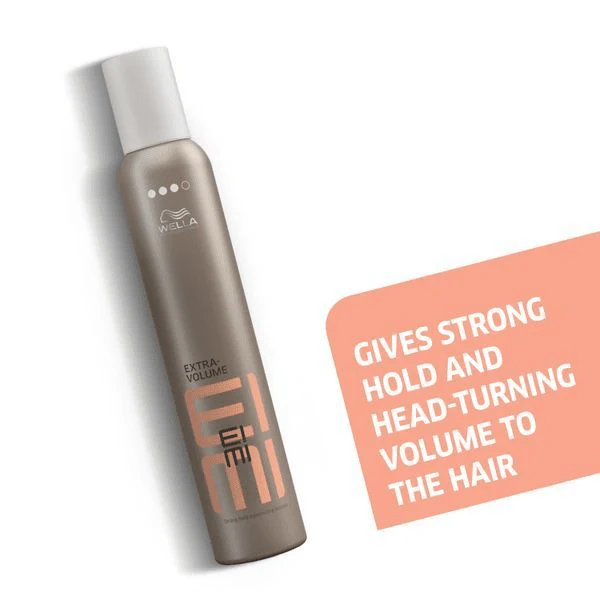 Produktbilde 4