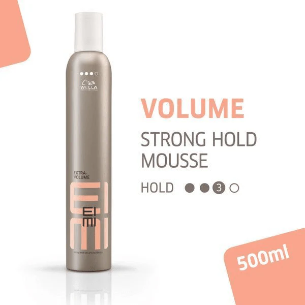 Produktbilde 6