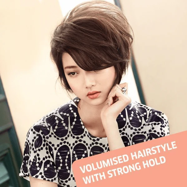 Produktbilde 3