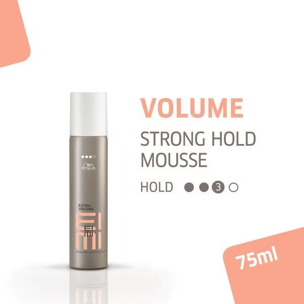 Produktbilde 6