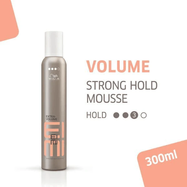 Produktbilde 6