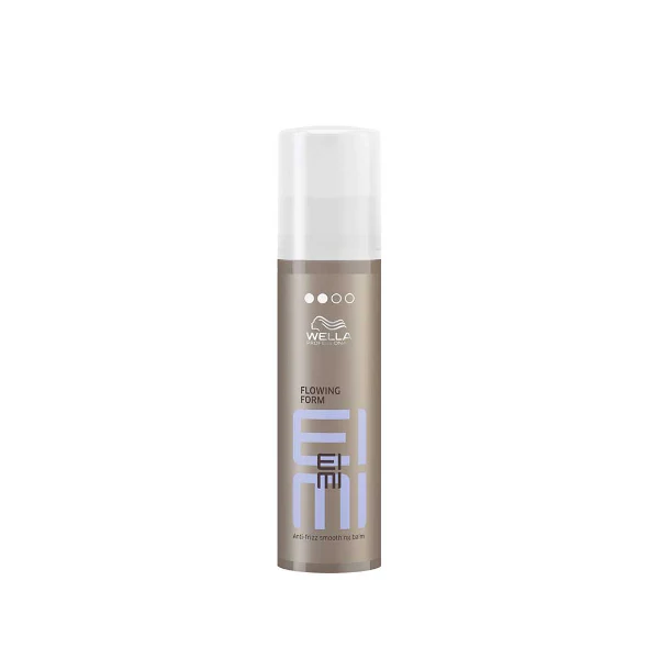 Produktbilde 1
