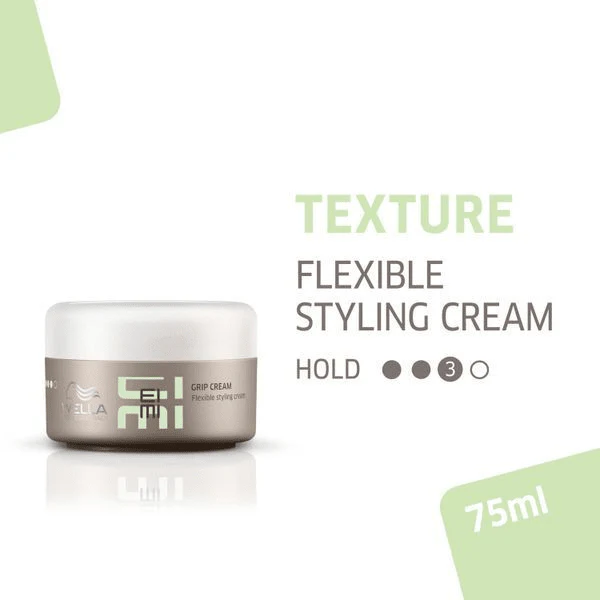 Produktbilde 6