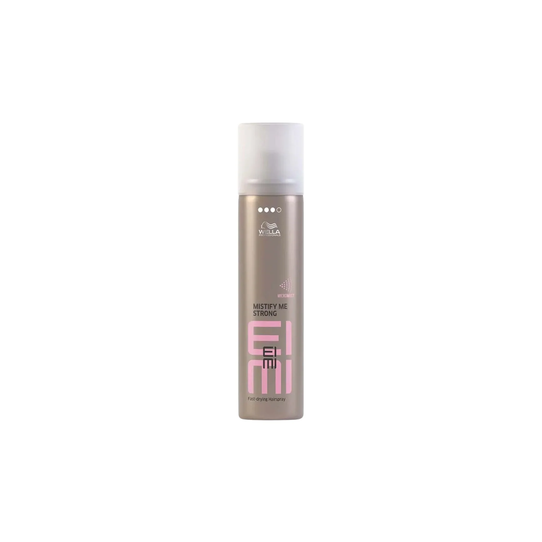 Produktbilde 1