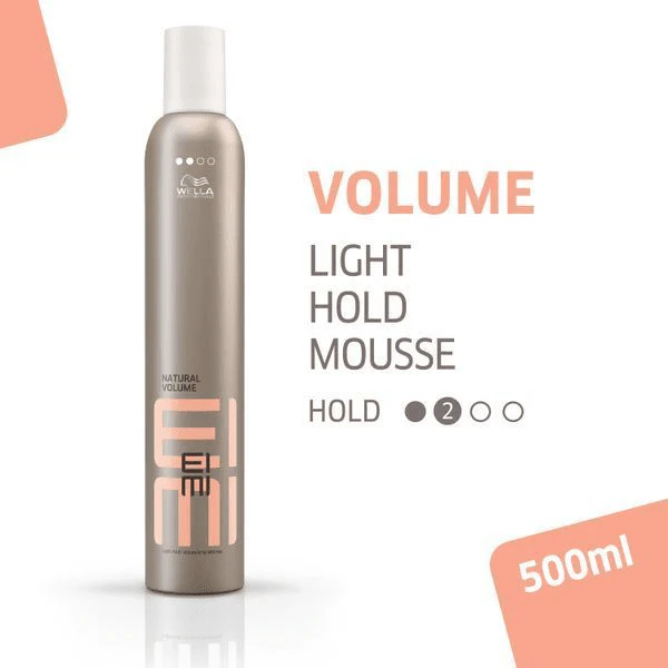 Produktbilde 5