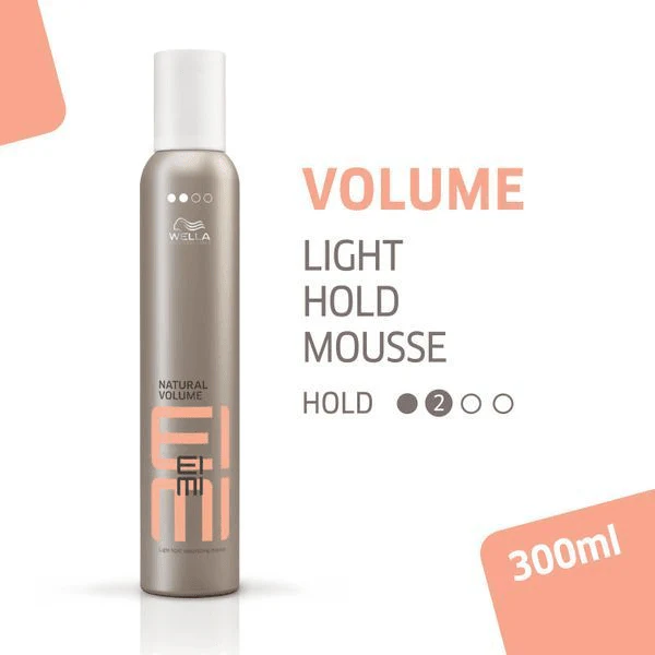 Produktbilde 6