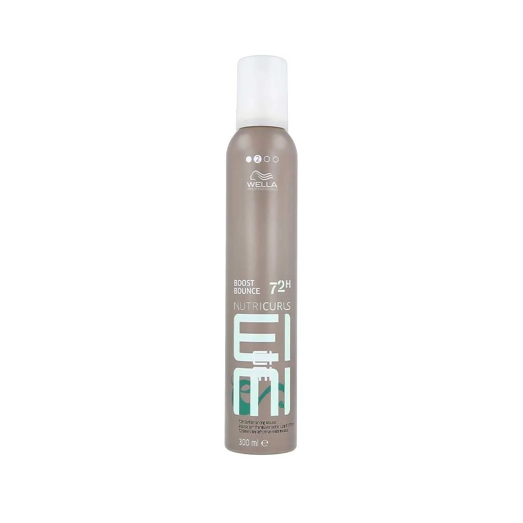 Produktbilde 1