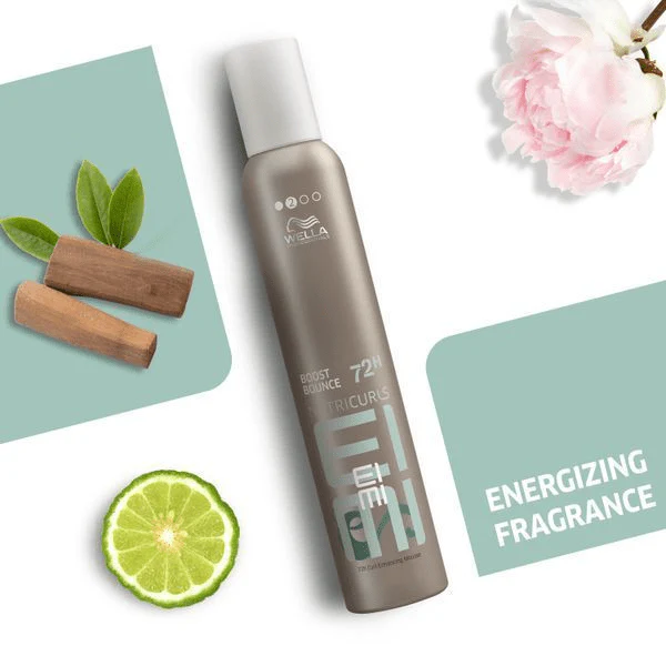 Produktbilde 8