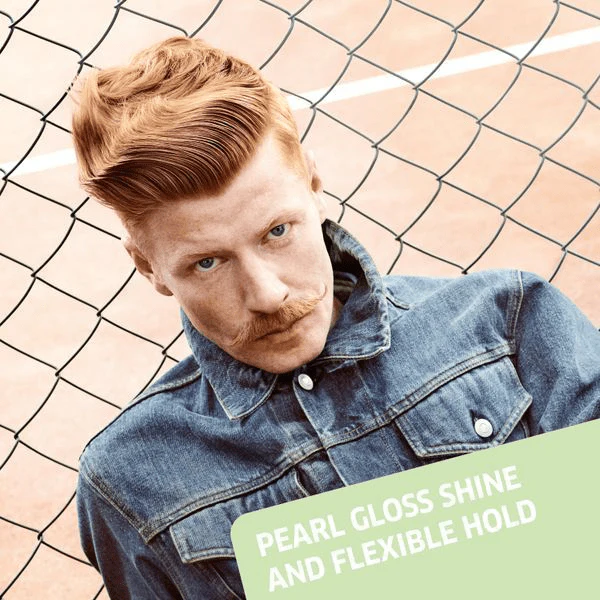 Produktbilde 5