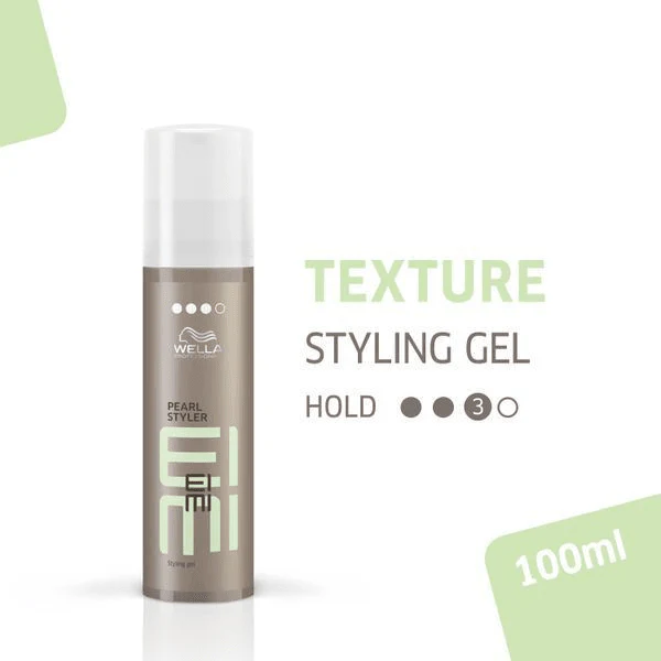 Produktbilde 5