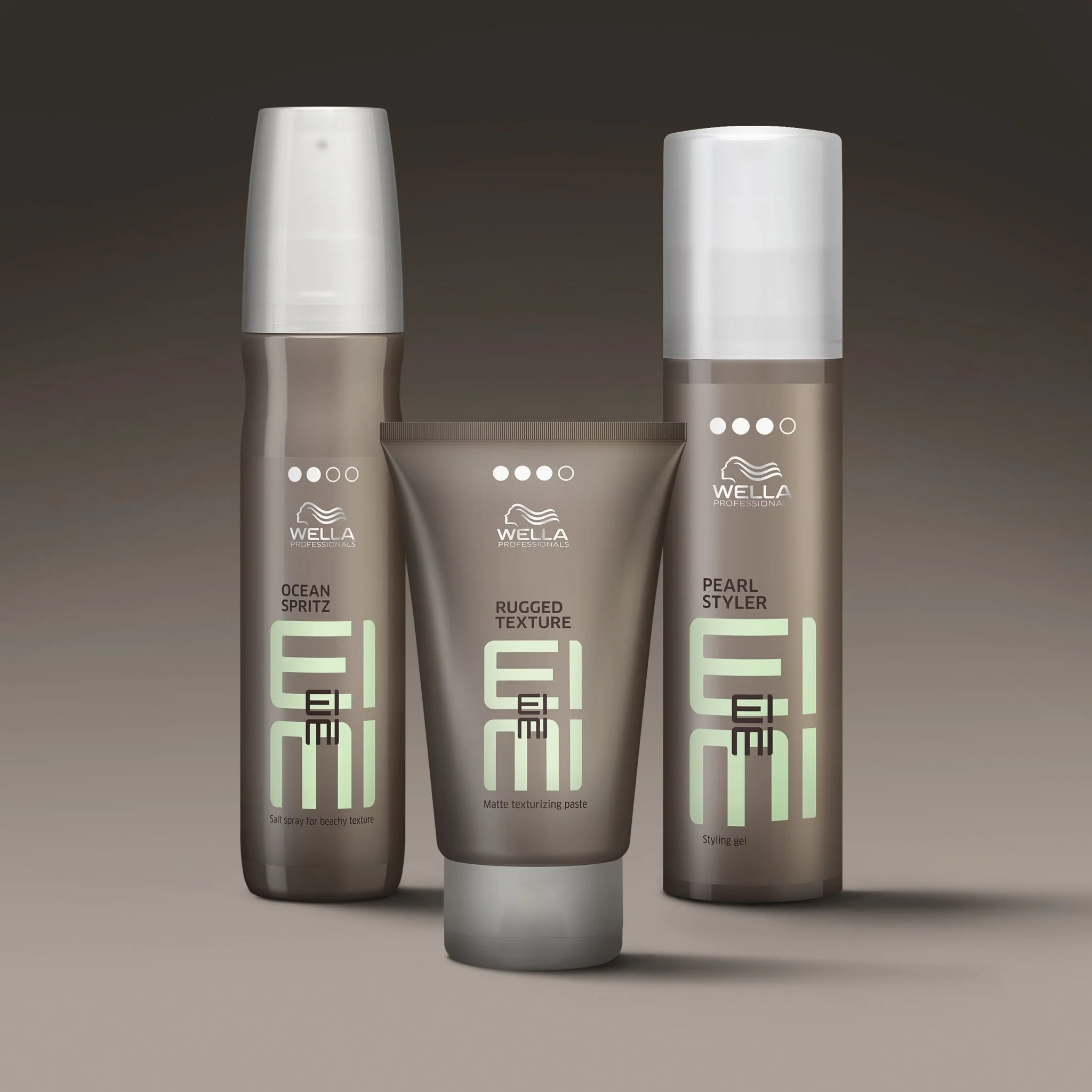 Produktbilde 9