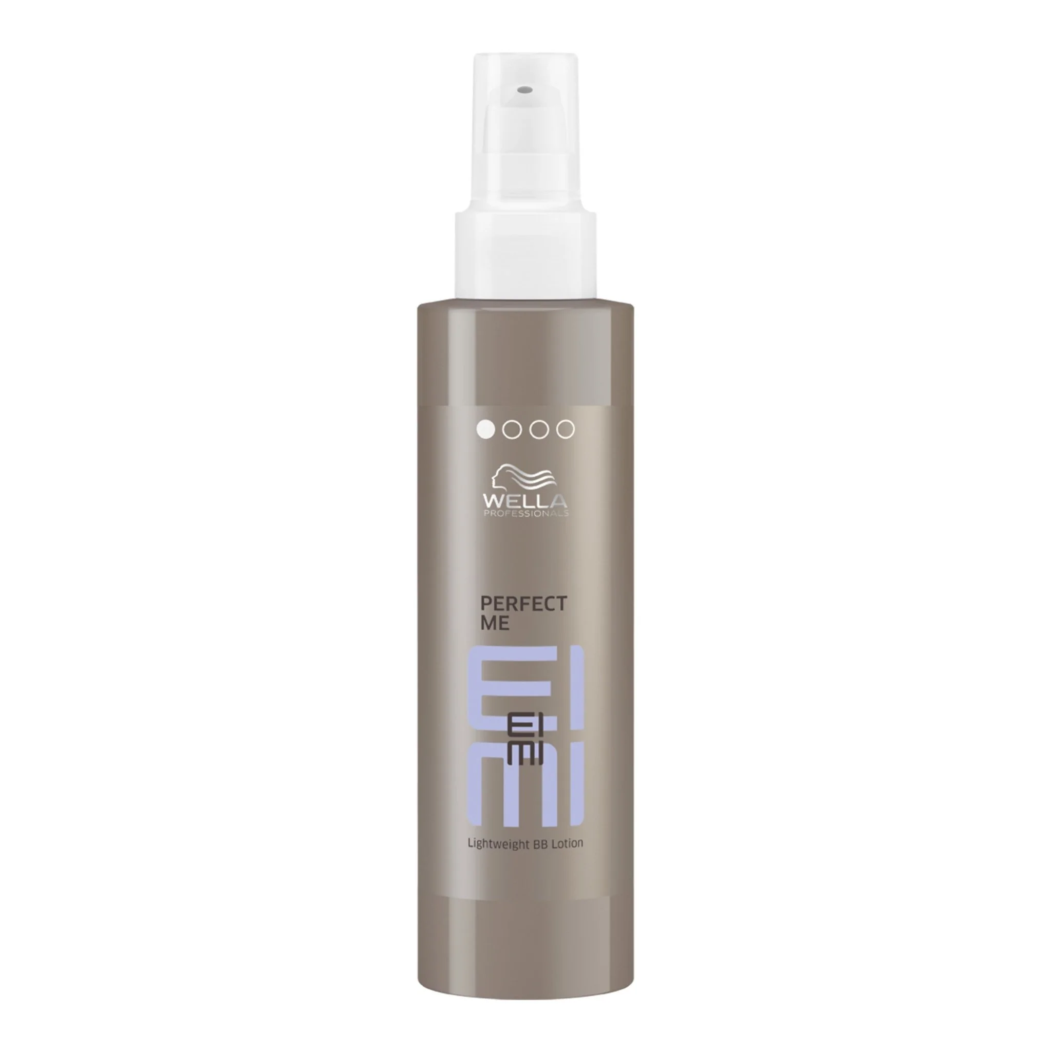 Produktbilde 8