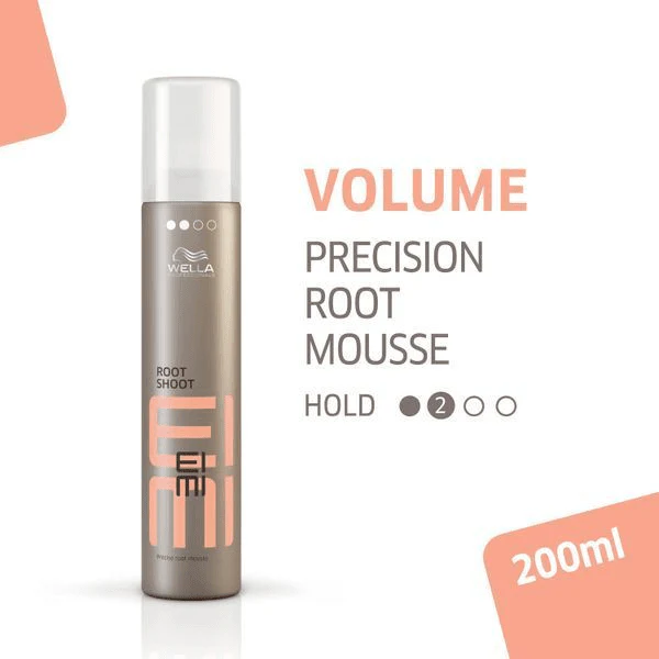 Produktbilde 6