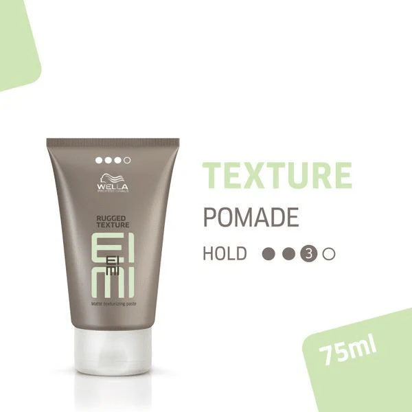 Produktbilde 4