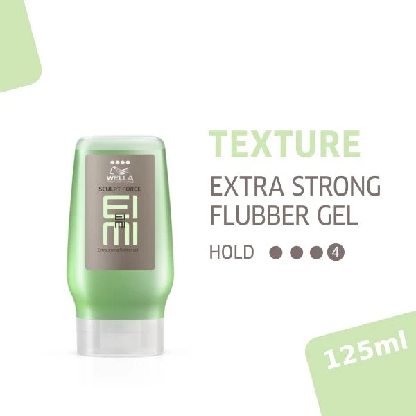 Produktbilde 6