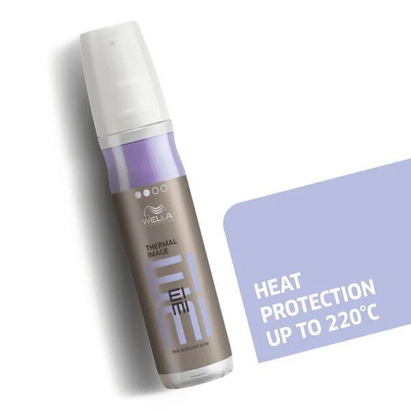Produktbilde 9