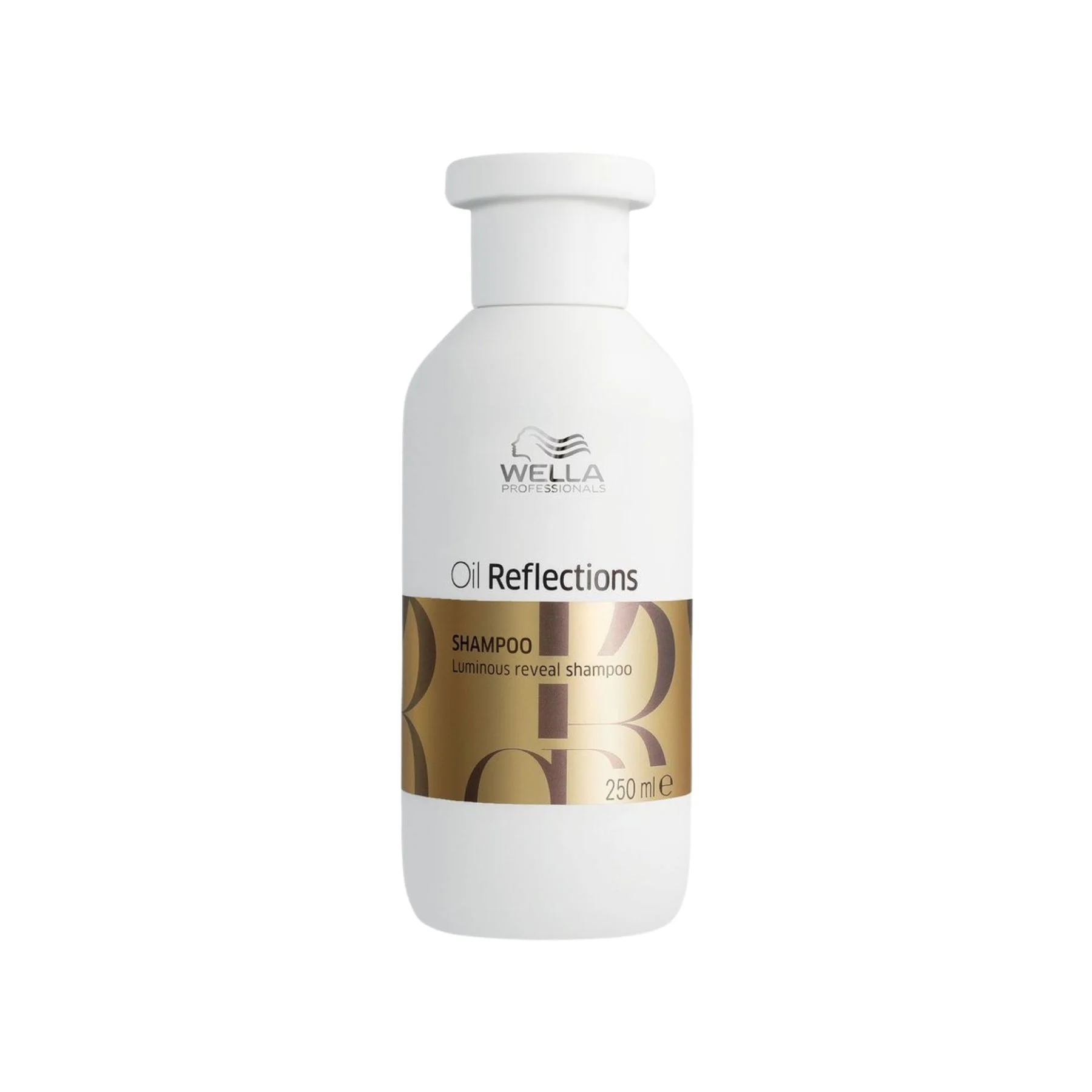 Produktbilde 1