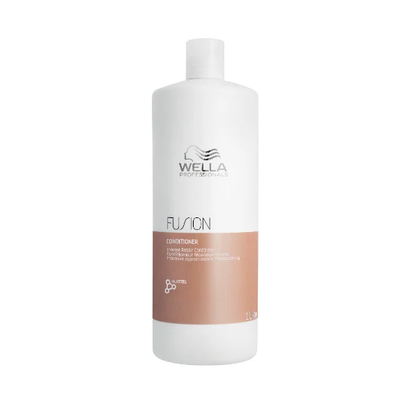 Produktbilde 1