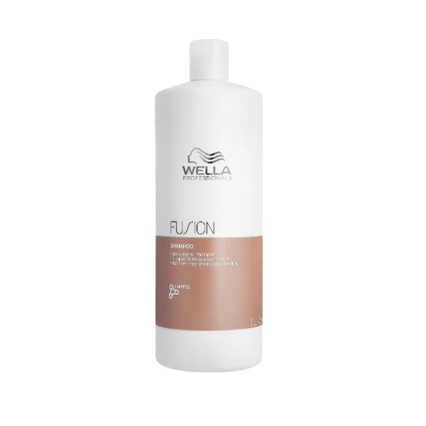 Produktbilde 1