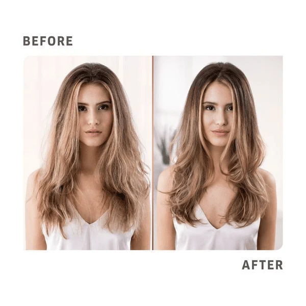 Produktbilde 6