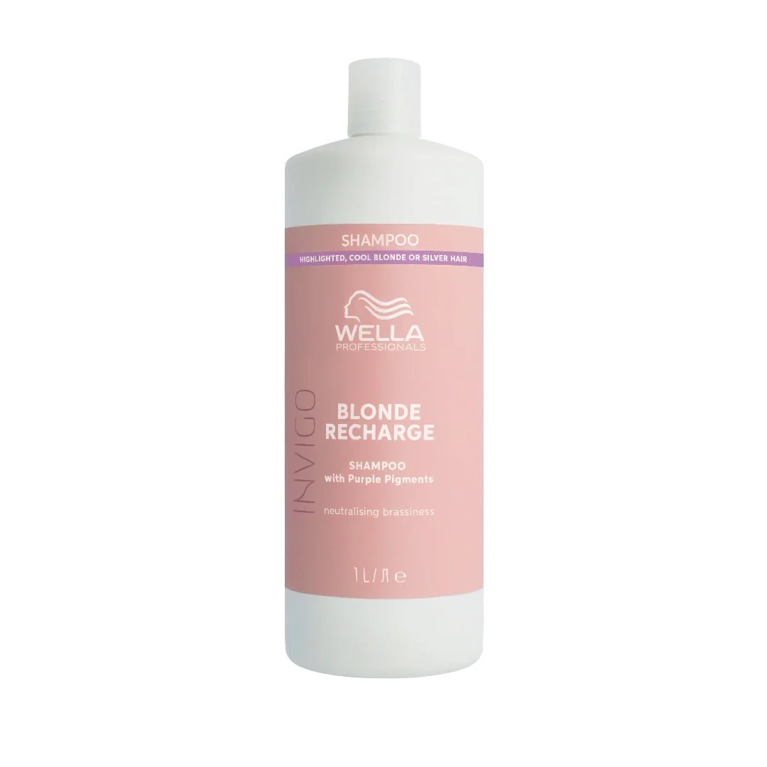 Produktbilde 1