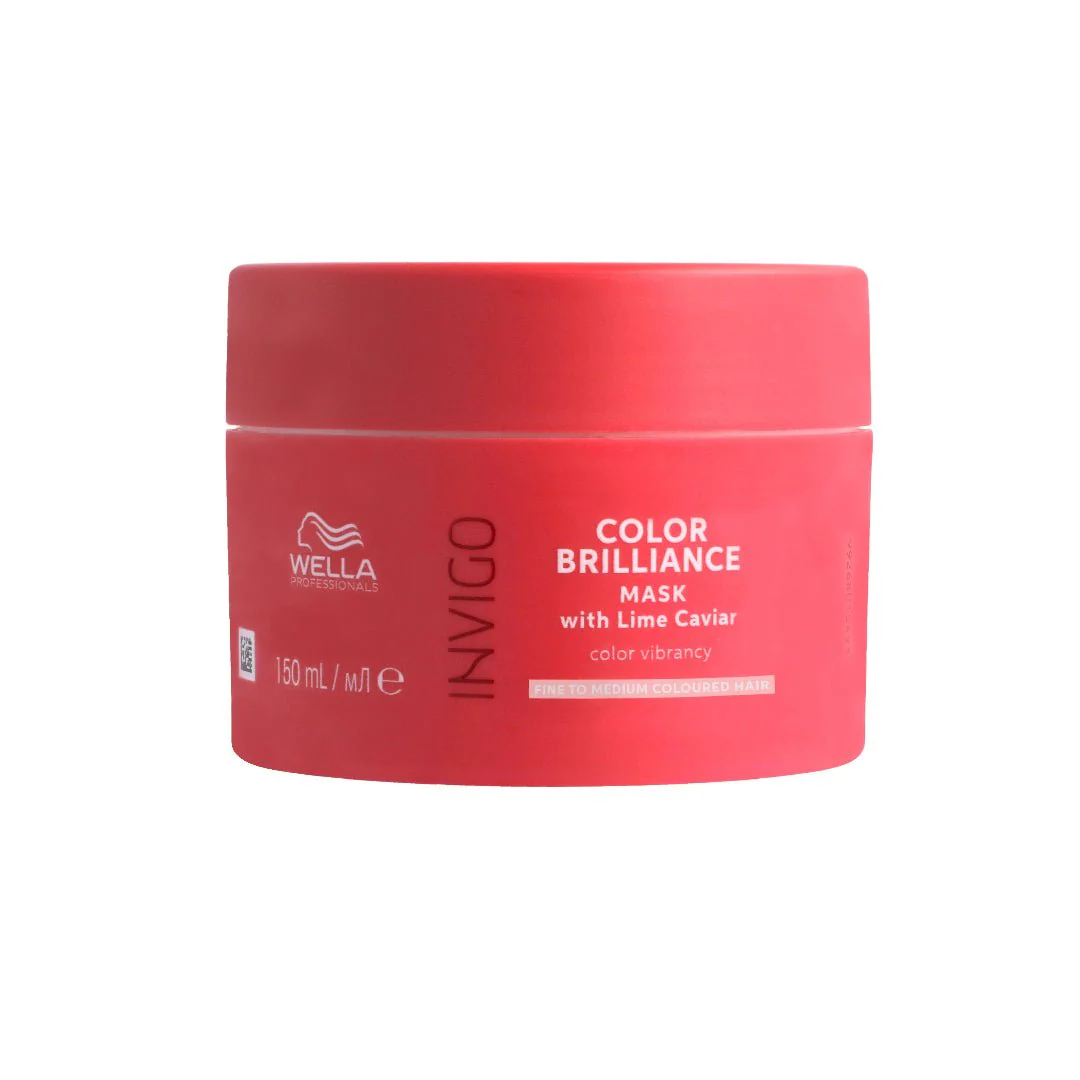 Produktbilde 1