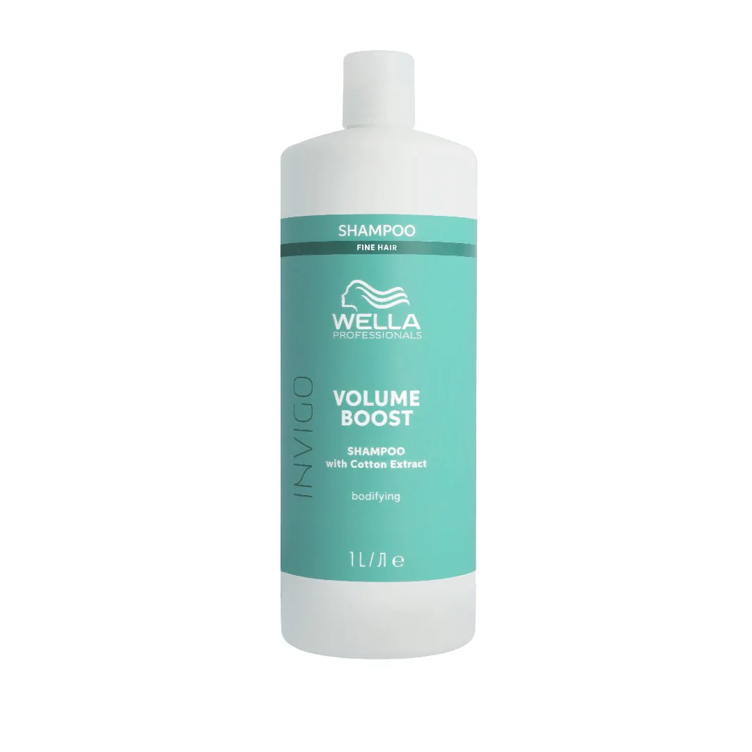 Produktbilde 1