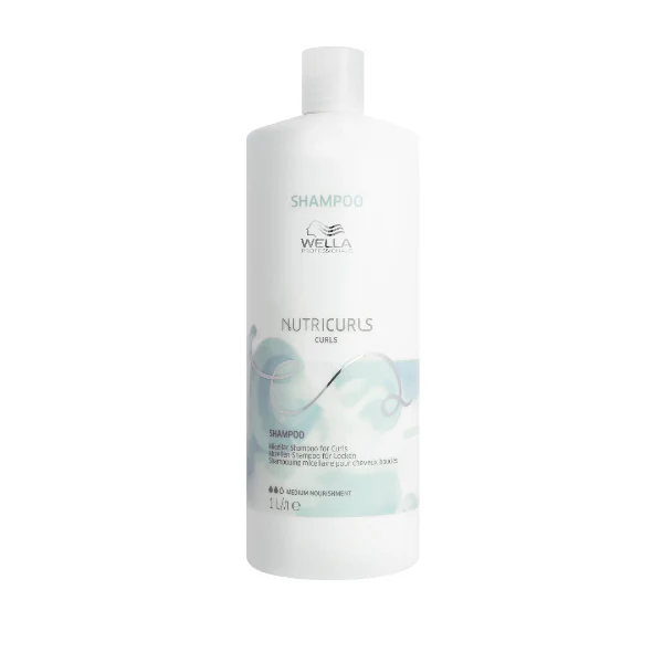 Produktbilde 1