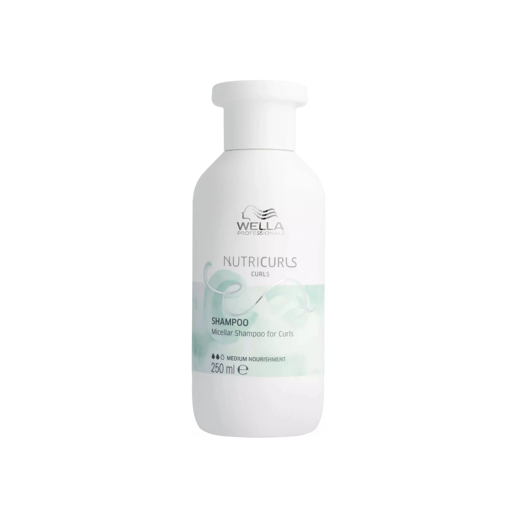 Produktbilde 1