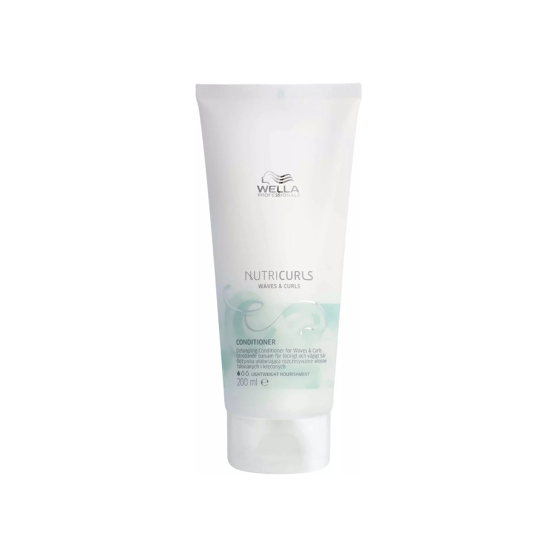 Produktbilde 1