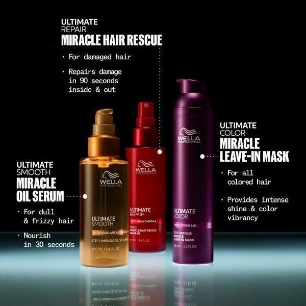 Produktbilde 8