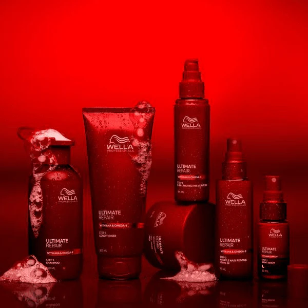 Produktbilde 6