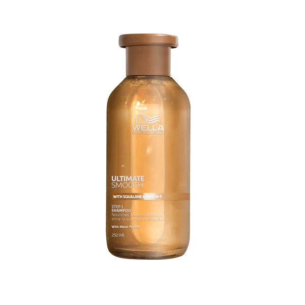 Produktbilde 1