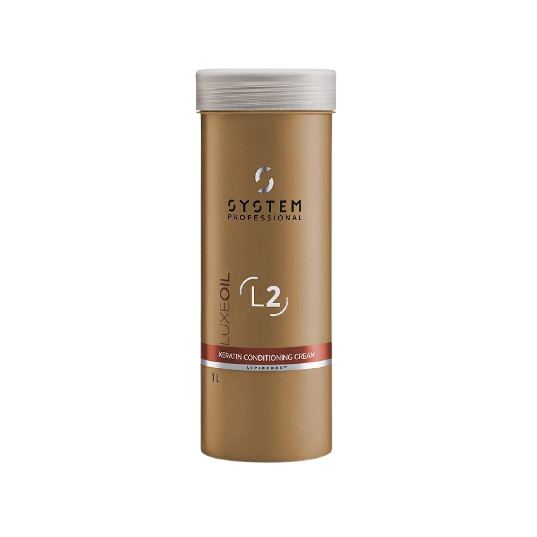 Produktbilde 1
