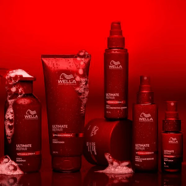 Produktbilde 6