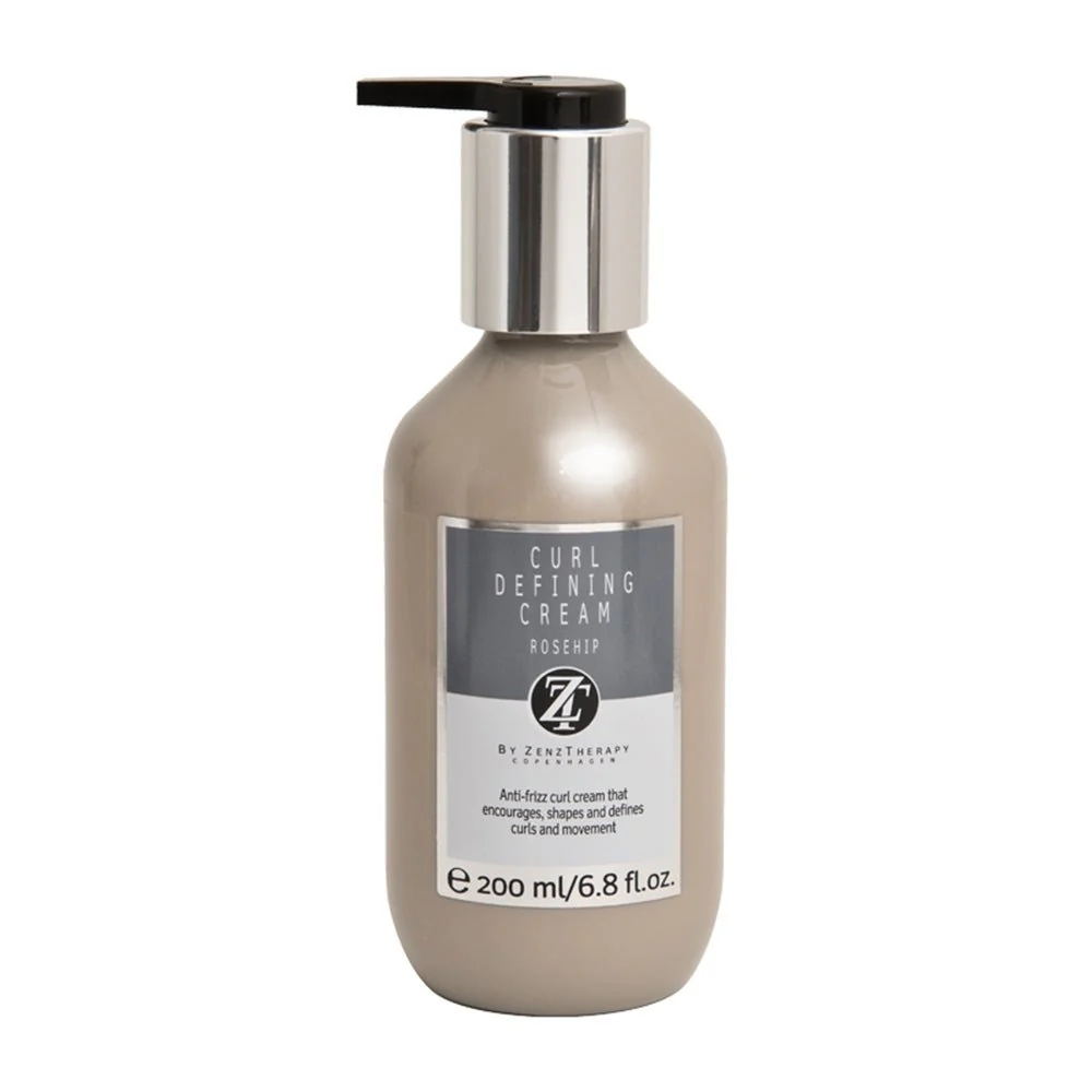 Produktbilde 1